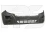 Бампер FP FORMA PARTS 5629 900 (фото 1)