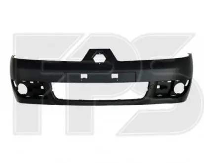 Бампер FP FORMA PARTS 5630 900