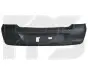 Бампер FP FORMA PARTS 5630 950 (фото 1)