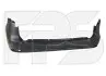 Бампер FP FORMA PARTS 5638 950 (фото 1)