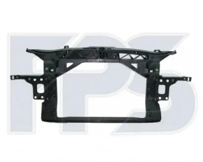 Панель FP FORMA PARTS 6203 200