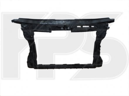 Панель FP FORMA PARTS 6400 200