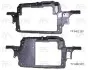 Панель FP FORMA PARTS 6402 200 (фото 1)