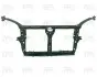 Панель FP FORMA PARTS 6717 200 (фото 1)