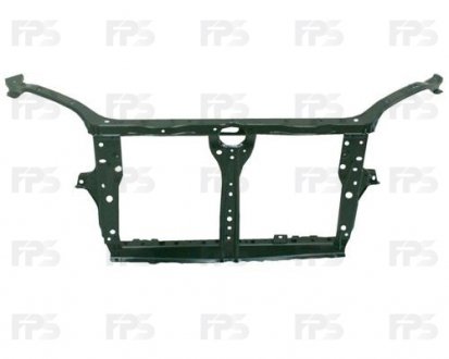 Панель FP FORMA PARTS 6717 200