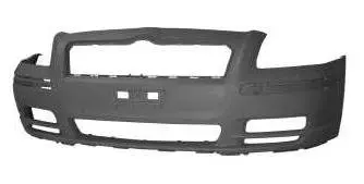 Бампер FP FORMA PARTS 7010 900