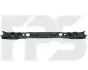 Панель FP FORMA PARTS 7016 204 (фото 1)