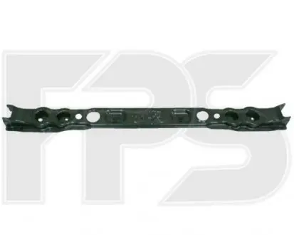 Панель FP FORMA PARTS 7016 204