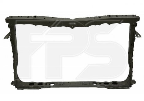 Панель FP FORMA PARTS 7047 200