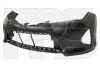 Бампер FP FORMA PARTS 7047 900 (фото 1)