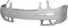 Бампер FP FORMA PARTS 7401 900 (фото 1)