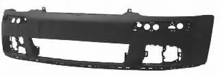 Бампер FP FORMA PARTS 7402 900