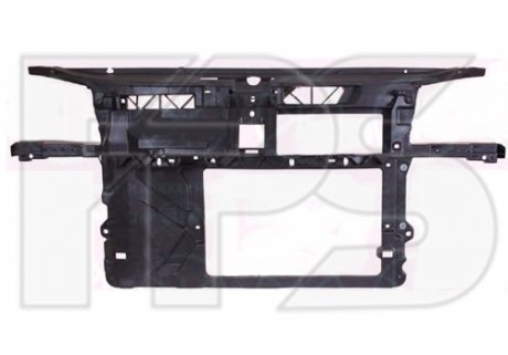 Панель FP FORMA PARTS 7408 201