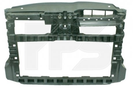 Панель FP FORMA PARTS 7411 201