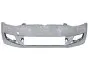 Бампер FP FORMA PARTS 7415 901 (фото 1)