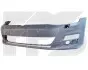Бампер FP FORMA PARTS 7431 900 (фото 1)