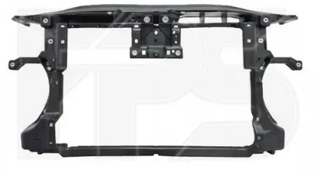 Панель FP FORMA PARTS 7436 200