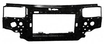 Панель FP FORMA PARTS 7513 200