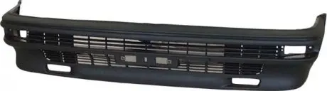 Бампер FP FORMA PARTS 8110 900