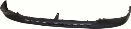 Бампер FP FORMA PARTS 8114 220