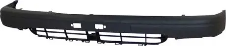 Бампер FP FORMA PARTS 8114 900