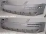 Бампер FP FORMA PARTS 9539 904 (фото 1)