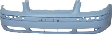 Бампер FP FORMA PARTS 9543 900