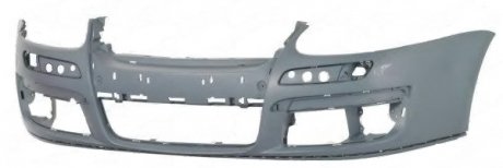 Бампер FP FORMA PARTS 9544 900