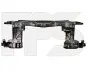 Панель FP FORMA PARTS 9563 200 (фото 1)