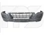Бампер FP FORMA PARTS 9563 900 (фото 1)