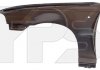 Крило FP FORMA PARTS 1105 312 (фото 1)