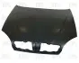 Капот FP FORMA PARTS 1106 280 (фото 1)