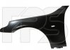 Крило FP FORMA PARTS 1404 312 (фото 1)