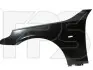 Крило FP FORMA PARTS 1404 312 (фото 1)