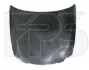 Капот FP FORMA PARTS 1408 280 (фото 1)