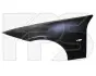 Крило FP FORMA PARTS 1408 311 (фото 1)