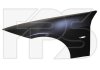 Крило FP FORMA PARTS 1408 312 (фото 1)