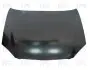 Капот FP FORMA PARTS 1705 280 (фото 1)