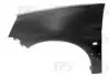 Крило FP FORMA PARTS 2004 312 (фото 1)