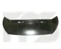 Капот FP FORMA PARTS 2032 280 (фото 1)