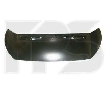 Капот FP FORMA PARTS 2032 280