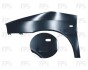 Крило FP FORMA PARTS 2033 312 (фото 1)