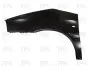 Крило FP FORMA PARTS 2034 311 (фото 1)