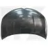 Капот FP FORMA PARTS 2036 280 (фото 1)