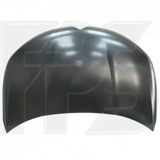 Капот FP FORMA PARTS 2036 280