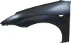 Крило FP FORMA PARTS 2532 311 (фото 1)