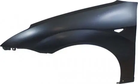 Крило FP FORMA PARTS 2532 311