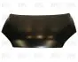Капот FP FORMA PARTS 2533 280 (фото 1)