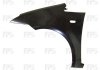 Крило FP FORMA PARTS 2534 311 (фото 1)