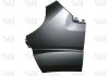 Крило FP FORMA PARTS 2606 312 (фото 1)